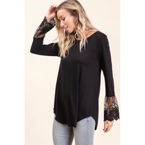 SOLD OUT - Picture 4 of 7